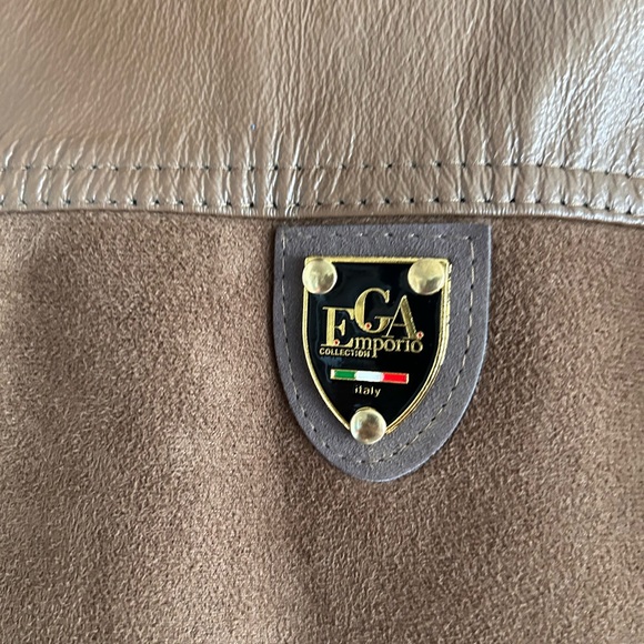 Emporio Armani Jacket - Picture 3 of 7